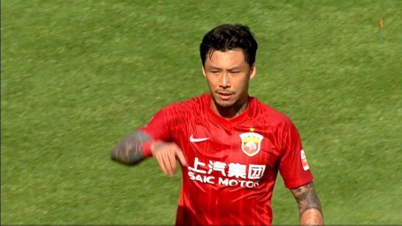 欧美在线a